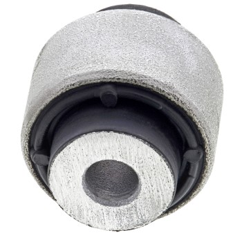 Suspension Control Arm Bushing