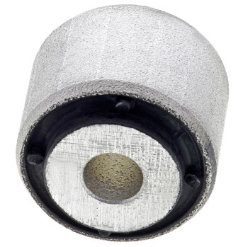 Suspension Control Arm Bushing