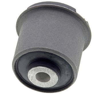 Suspension Control Arm Bushing