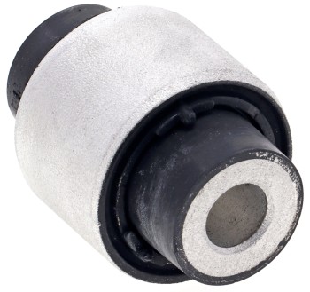 Suspension Control Arm Bushing