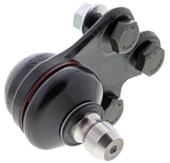 Suspension Ball Joint