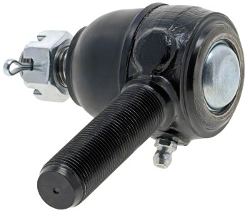 Steering Tie Rod End