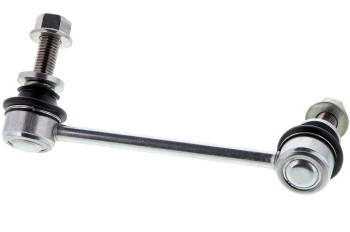 Suspension Stabilizer Bar Link Kit