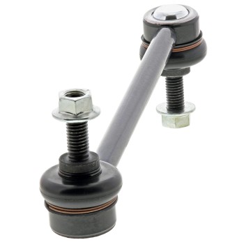 Suspension Stabilizer Bar Link Kit