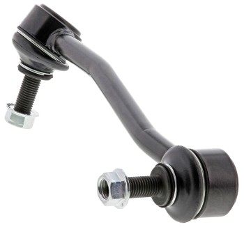 Suspension Stabilizer Bar Link Kit