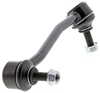 Suspension Stabilizer Bar Link Kit