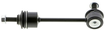 Suspension Stabilizer Bar Link Kit