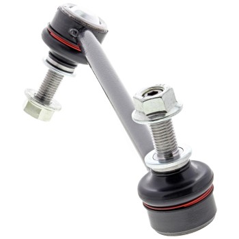 Suspension Stabilizer Bar Link Kit