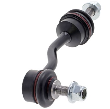 Suspension Stabilizer Bar Link Kit