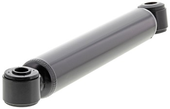 Steering Damper Cylinder