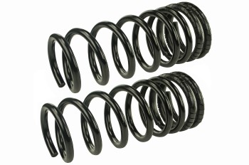 Coil Spring Set