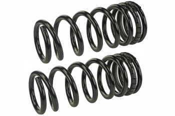 Coil Spring Set