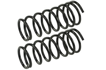 Coil Spring Set