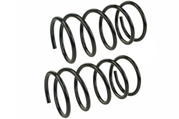 Coil Spring Set