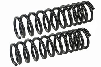 Coil Spring Set