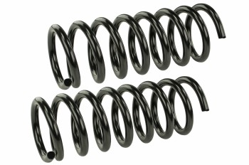 Coil Spring Set