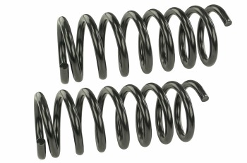 Coil Spring Set
