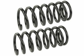 Coil Spring Set