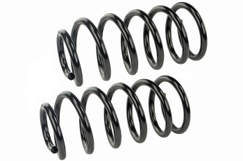 Coil Spring Set