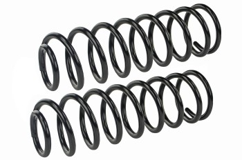 Coil Spring Set