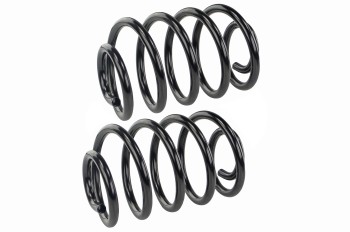 Coil Spring Set