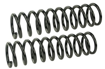 Coil Spring Set