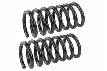 Coil Spring Set