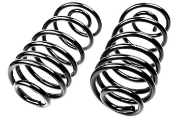 Coil Spring Set