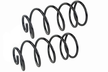 Coil Spring Set