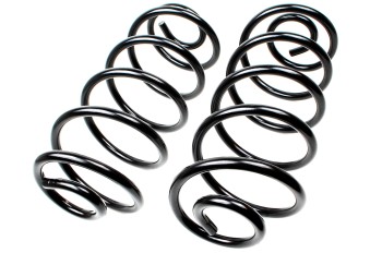 Coil Spring Set