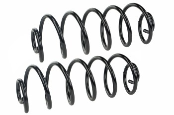 Coil Spring Set