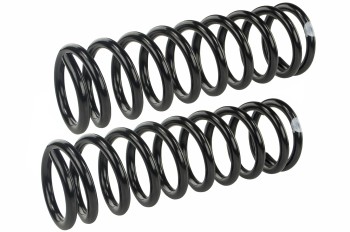Coil Spring Set