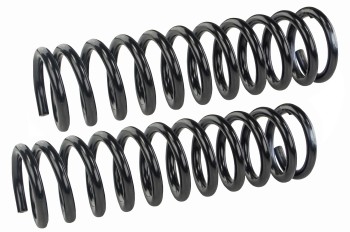 Coil Spring Set