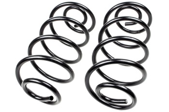 Coil Spring Set