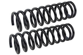 Coil Spring Set