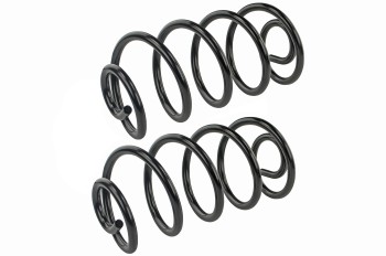 Coil Spring Set