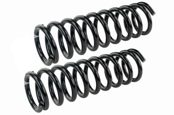 Coil Spring Set