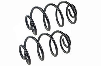 Coil Spring Set