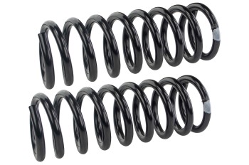 Coil Spring Set