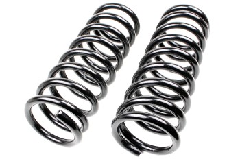 Coil Spring Set