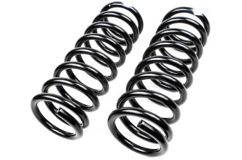 Coil Spring Set
