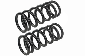 Coil Spring Set