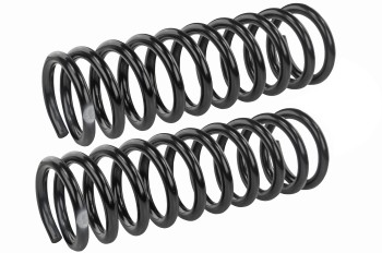 Coil Spring Set