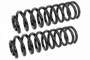 Coil Spring Set