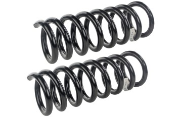 Coil Spring Set