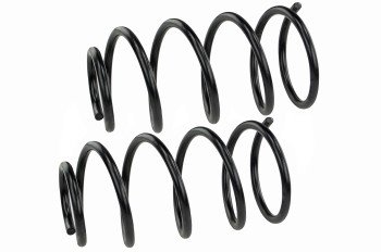 Coil Spring Set