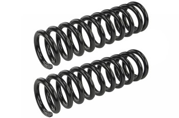 Coil Spring Set