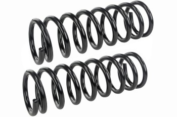 Coil Spring Set