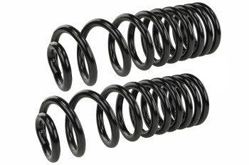 Coil Spring Set