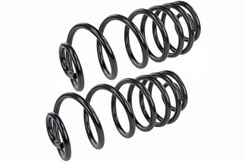 Coil Spring Set